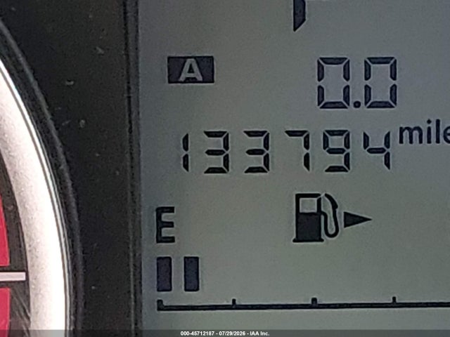 Aukcja sprzedaży 2014 Subaru Forester 2.5i Premium, vin: JF2SJAEC7EH464444, numer aukcji: 45712187