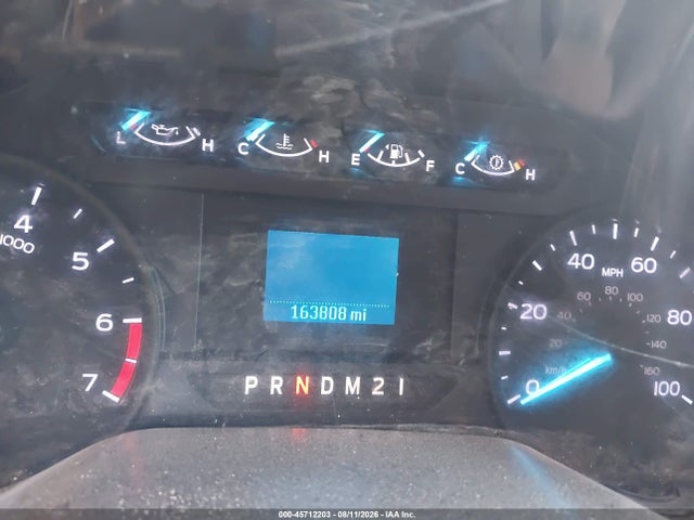 45712203 :رقم المزاد ، 1FT7X2B6XJEC69036 vin ، 2018 Ford F-250 Xl مزاد بيع