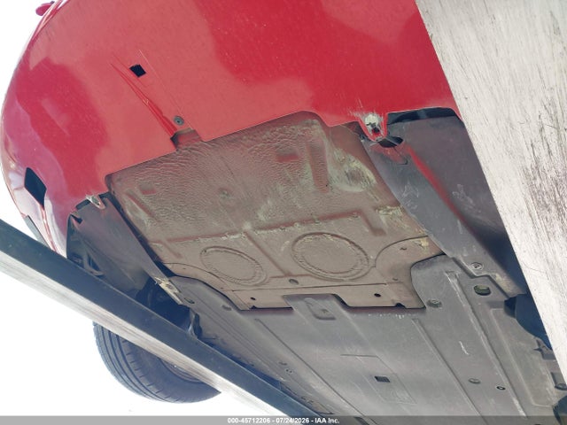 Aukcja sprzedaży 2005 Porsche Boxster, vin: WP0CA29895U711971, numer aukcji: 45712206