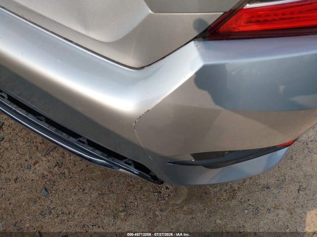 2019 Honda Civic Lx მანქანა იყიდება აუქციონზე, vin: 2HGFC2F62KH569442, აუქციონის ნომერი: 45712208