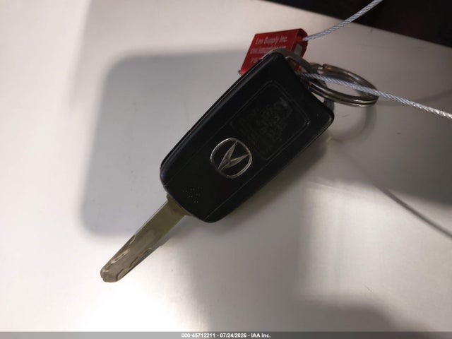 Продаж на аукціоні авто 2008 Acura Mdx Sport Package, vin: 2HNYD28838H552963, номер лоту: 45712211