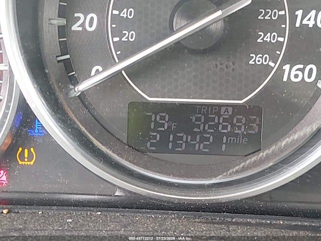 Продажа на аукционе авто 2014 Mazda Mazda6 I Grand Touring, vin: JM1GJ1W63E1127873, номер лота: 45712212