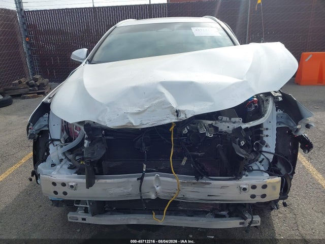JTJGKCEZ7R2024392 Lexus Nx 350h Premium