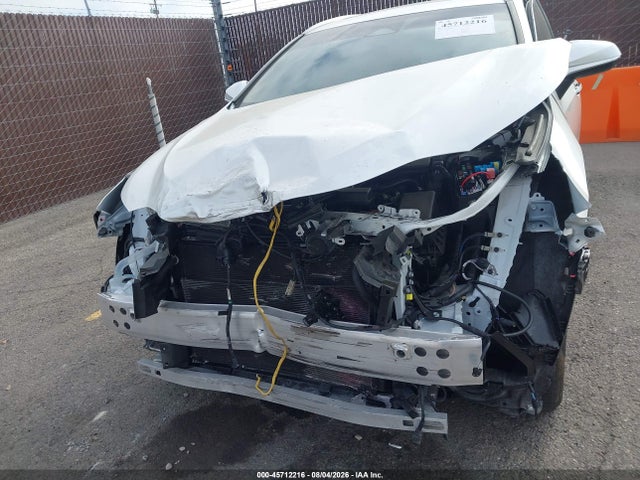 JTJGKCEZ7R2024392 Lexus Nx 350h Premium