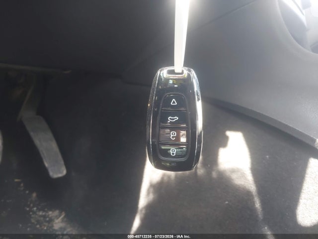 2014 Dodge Charger R/t Max მანქანა იყიდება აუქციონზე, vin: 2C3CDXDT0EH161504, აუქციონის ნომერი: 45712235