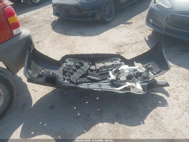 2014 Dodge Charger R/t Max მანქანა იყიდება აუქციონზე, vin: 2C3CDXDT0EH161504, აუქციონის ნომერი: 45712235