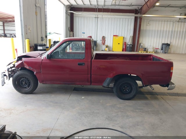 Продаж на аукціоні авто 1994 Toyota Pickup 1/2 Ton Short Wheelbase, vin: JT4RN81A6R5180177, номер лоту: 45712243