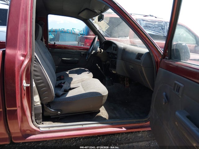 Продаж на аукціоні авто 1994 Toyota Pickup 1/2 Ton Short Wheelbase, vin: JT4RN81A6R5180177, номер лоту: 45712243