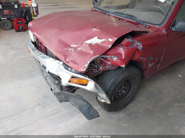 Продаж на аукціоні авто 1994 Toyota Pickup 1/2 Ton Short Wheelbase, vin: JT4RN81A6R5180177, номер лоту: 45712243