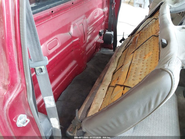 Продаж на аукціоні авто 1994 Toyota Pickup 1/2 Ton Short Wheelbase, vin: JT4RN81A6R5180177, номер лоту: 45712243