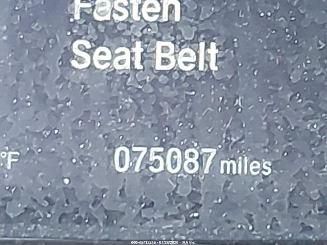 Honda CR-V EX 2017 7FARW1H54HE030356 Image 16