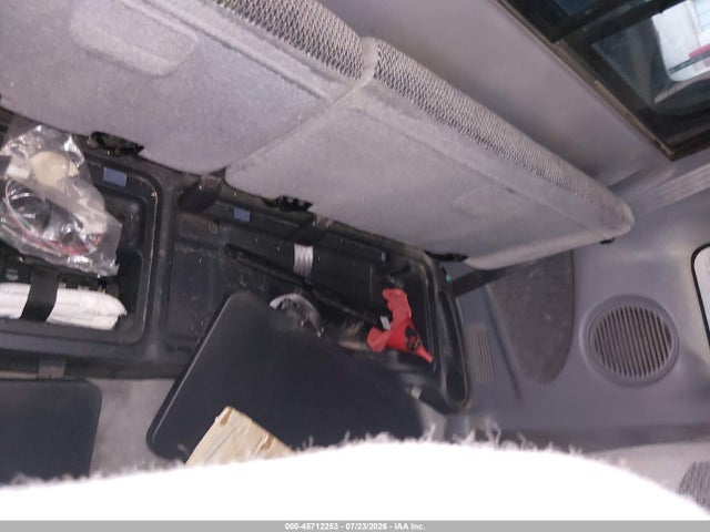 Продаж на аукціоні авто 1997 Dodge Dakota Slt/sport, vin: 1B7GG23X4VS231364, номер лоту: 45712253