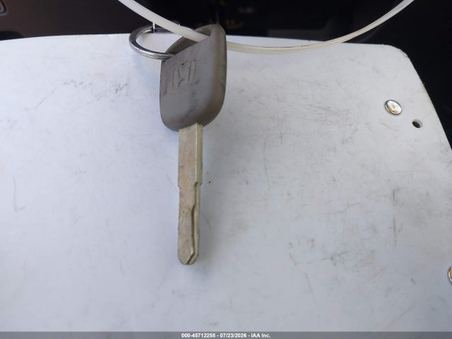 45712258 :رقم المزاد ، 2HKRW5H34JH415151 vin ، 2018 Honda Cr-v Lx مزاد بيع