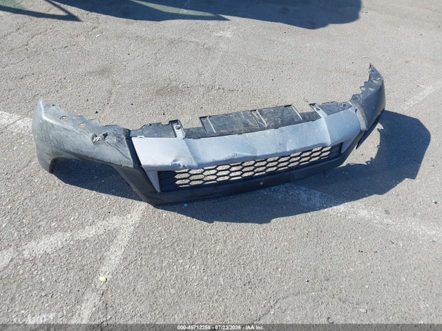 45712258 :رقم المزاد ، 2HKRW5H34JH415151 vin ، 2018 Honda Cr-v Lx مزاد بيع