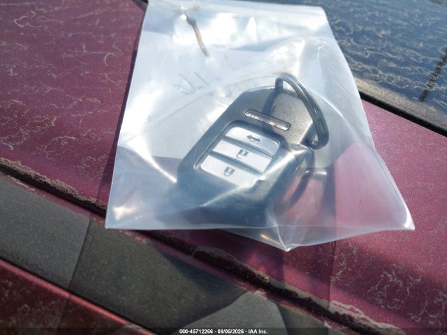 Honda CIVIC EX 2014 19XFB2F8XEE271174 Image 11