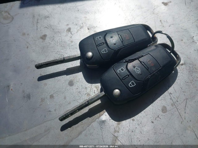3FA6P0PU3GR173302 Ford Fusion Energi Se Luxury