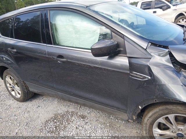 Ford ESCAPE SE 2019 1FMCU0GD3KUC35588 Image 13