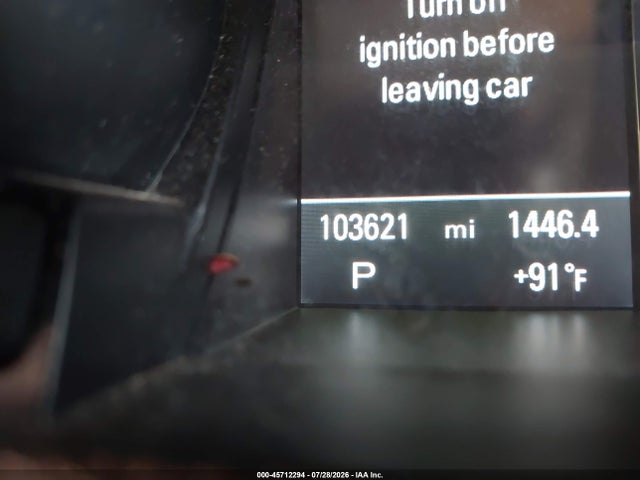 2014 Audi S5 3.0t Premium Plus მანქანა იყიდება აუქციონზე, vin: WAUCGAFR3EA065461, აუქციონის ნომერი: 45712294