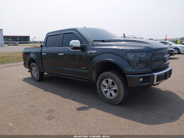 2015 1FTEW1EG6FFB78114 main image