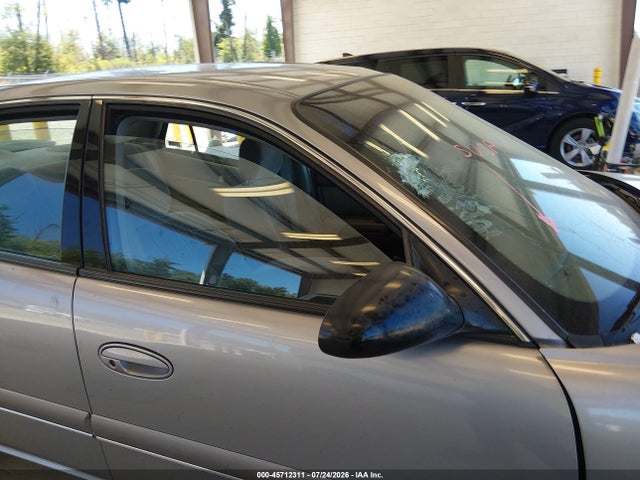 Продажа на аукционе авто 1999 Buick Century Custom, vin: 2G4WS52M2X1540560, номер лота: 45712311