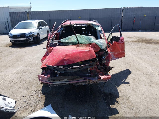 Subaru Crosstrek 2023 JF2GTABC3PH314645 Image 15