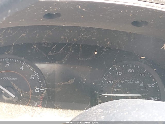 Subaru Crosstrek 2023 JF2GTABC3PH314645 Image 18