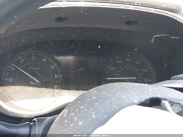 Subaru Crosstrek 2023 JF2GTABC3PH314645 Image 7