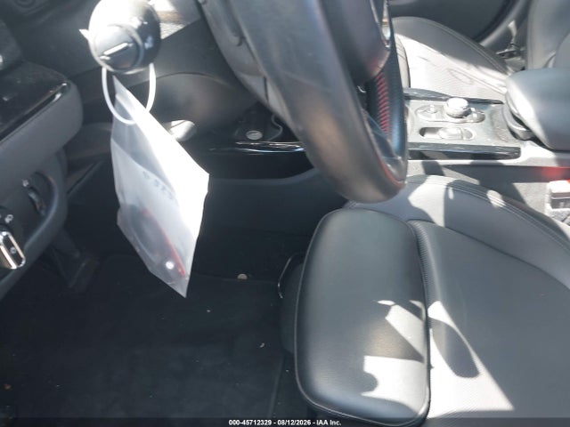 Aukcja sprzedaży 2020 Mini Clubman Cooper S, vin: WMWLV7C09L2M49203, numer aukcji: 45712329