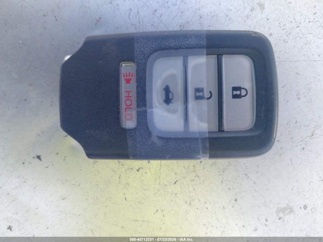 Honda CIVIC EX 2014 19XFB2F81EE260872 Image 11