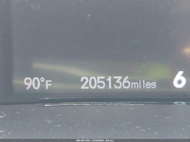 Honda CIVIC EX 2014 19XFB2F81EE260872 Image 15