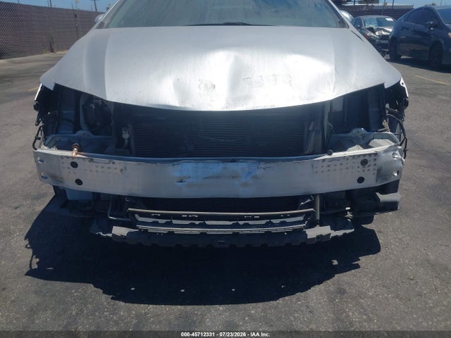 Honda CIVIC EX 2014 19XFB2F81EE260872 Image 6