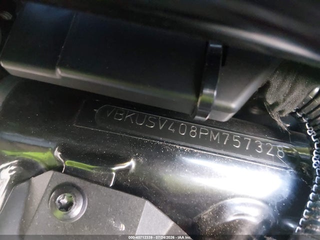 Husqvarna Supermoto 701 2023 VBKUSV408PM757328 Image 10