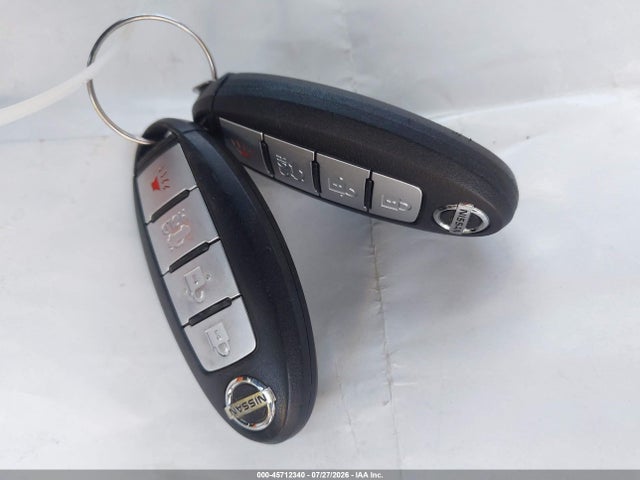 Nissan Altima 2.5 S 2014 1N4AL3AP4EC133963 Image 11