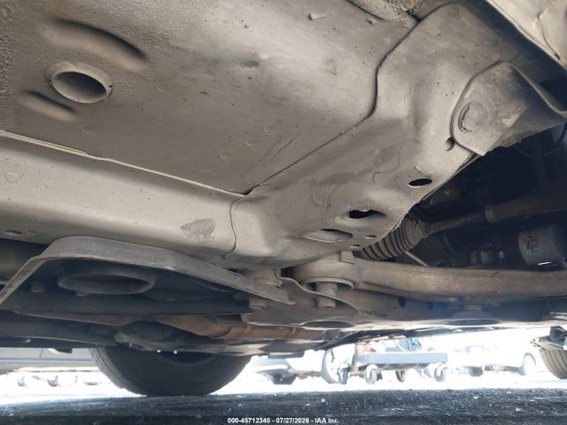 Nissan Altima 2.5 S 2014 1N4AL3AP4EC133963 Image 12