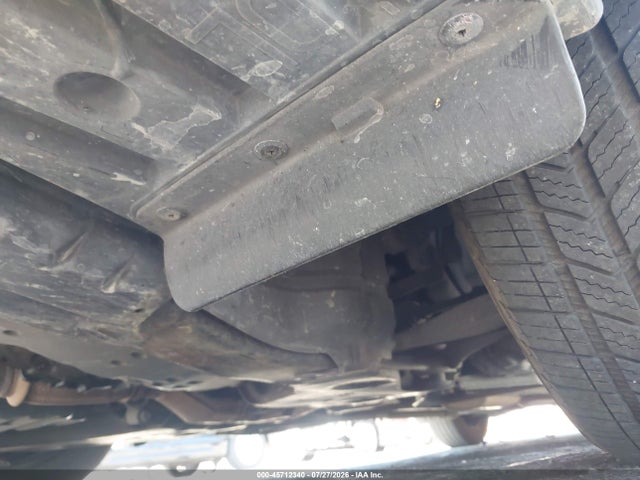 Nissan Altima 2.5 S 2014 1N4AL3AP4EC133963 Image 16