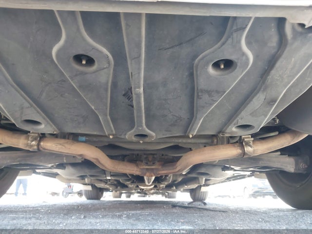 Nissan Altima 2.5 S 2014 1N4AL3AP4EC133963 Image 17