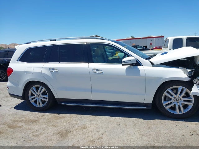 4JGDF6EE9HA957459 Mercedes-Benz Gls 450 4matic