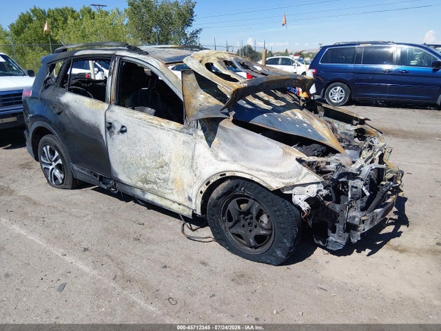 2018 2T3BFREV2JW754689 main image