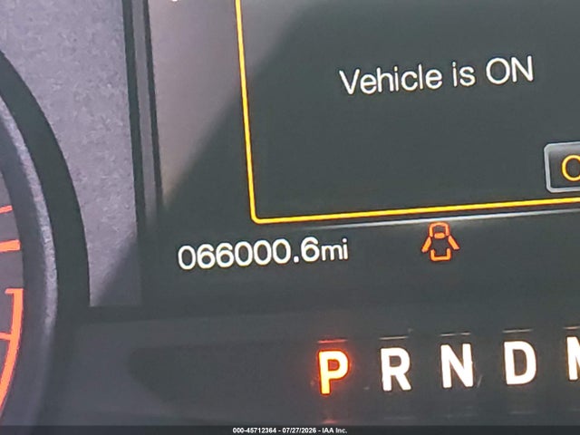 Продаж на аукціоні авто 2018 Ford F-150 Xl, vin: 1FTEW1EP4JFA12697, номер лоту: 45712364