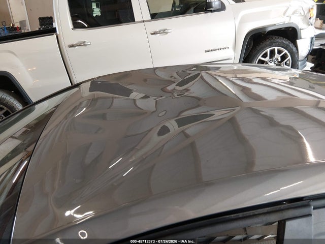 2018 Chevrolet Cruze Lt Auto მანქანა იყიდება აუქციონზე, vin: 1G1BE5SM4J7169043, აუქციონის ნომერი: 45712373
