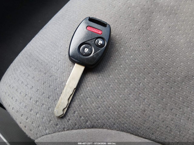 Продаж на аукціоні авто 2013 Honda Cr-v Ex, vin: 5J6RM3H53DL041685, номер лоту: 45712377