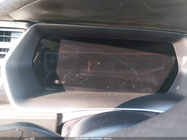 Aukcja sprzedaży 2017 Tesla Model S 100d/60d/75d/90d/p100d, vin: 5YJSA1E27HF180144, numer aukcji: 45712391