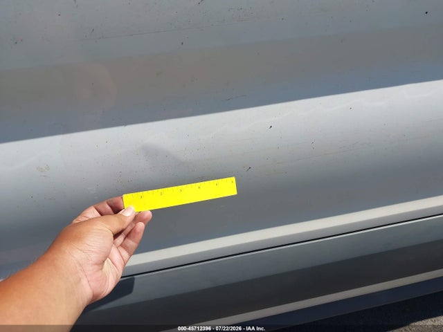 1FBAX2XV5JKB51908 Ford Transit-350 Xl