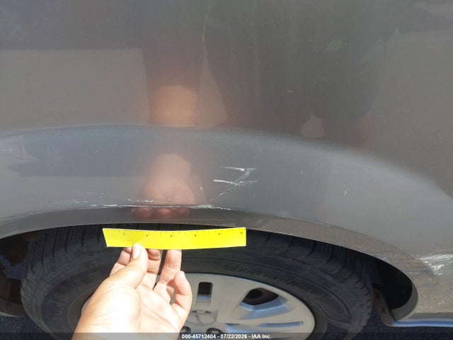 Dodge Grand Caravan Se 2018 2C4RDGBG5JR313079 Image 14