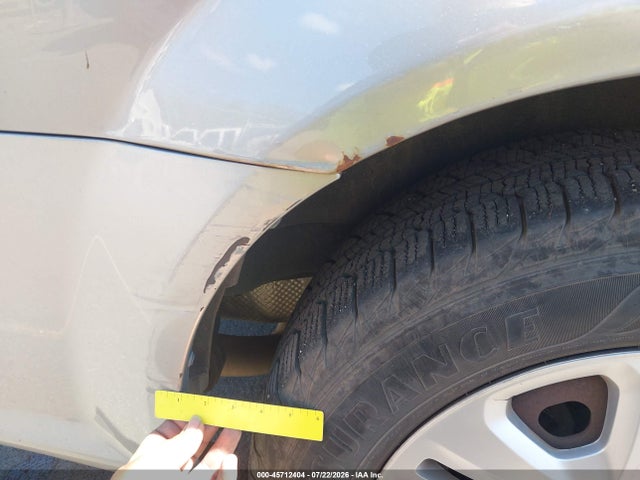 Dodge Grand Caravan Se 2018 2C4RDGBG5JR313079 Image 15