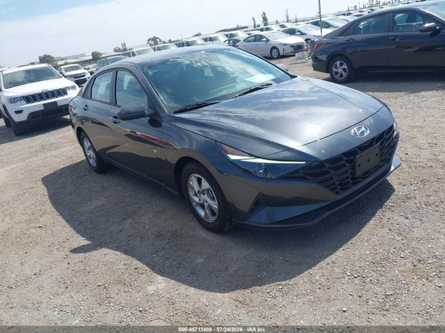 2021 5NPLL4AG5MH048156 main image
