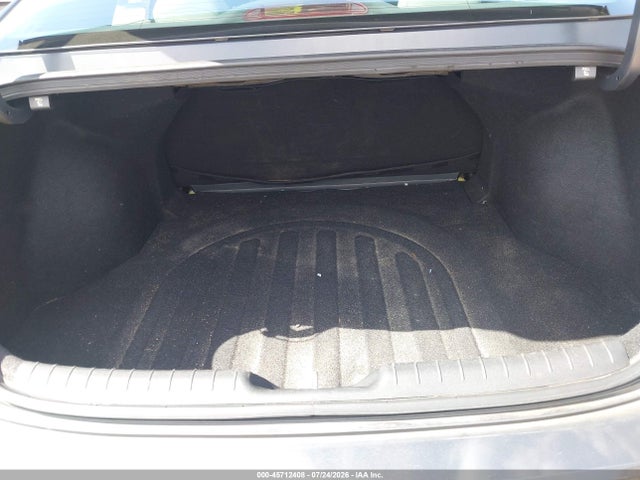 Hyundai ELANTRA SE 2021 5NPLL4AG5MH048156 Image 12