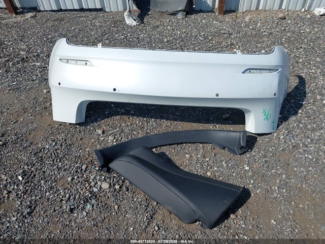 Продажа на аукционе авто 2021 Tesla Model 3 Long Range Dual Motor All-wheel Drive, vin: 5YJ3E1EB1MF050475, номер лота: 45712424