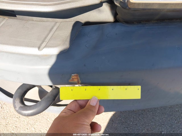 Ford F-250 Xl 2017 1FDBF2A69HEE51055 Image 13