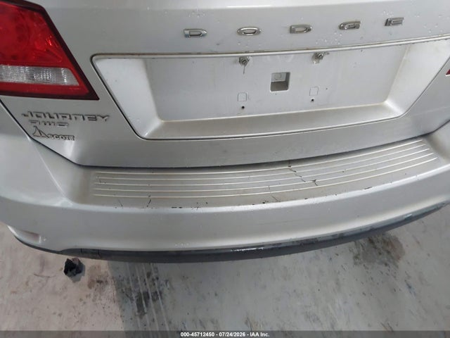 Aukcja sprzedaży 2012 Dodge Journey Sxt, vin: 3C4PDDBG4CT154884, numer aukcji: 45712450